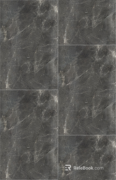 mesh pattern marble texture