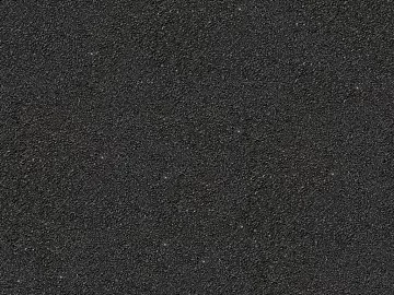 Ground texture (ID:ffajg88391)