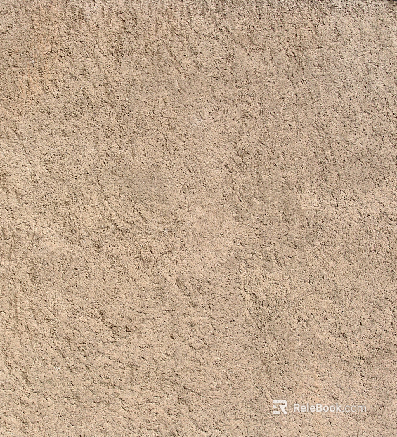 Mud texture
