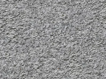 Rock texture (ID:ffacf0035)