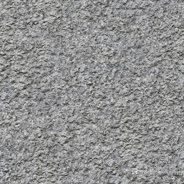Rock texture