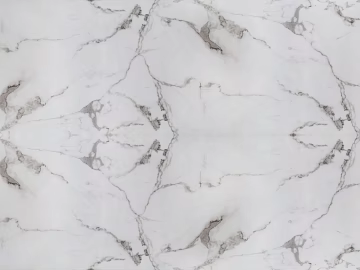running water pattern marble texture (ID:ffajg22153)