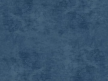 Mud texture (ID:ffaag14801)