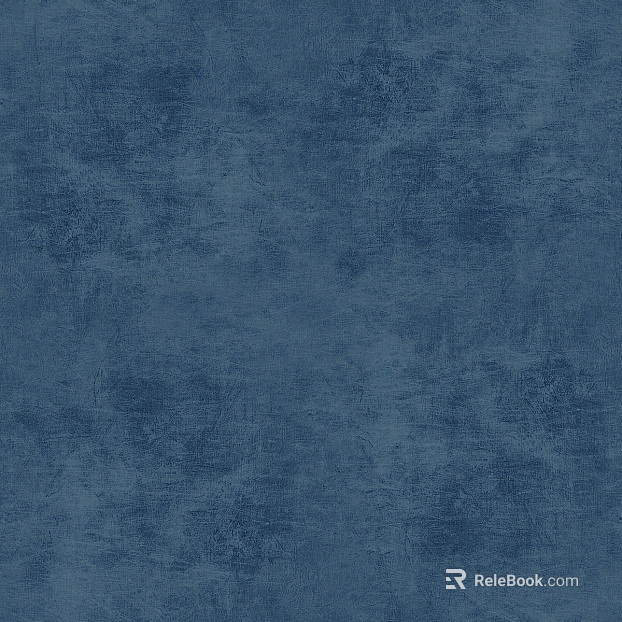 Mud texture