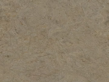 ice pattern marble seamless texture (ID:ffaeg40271)