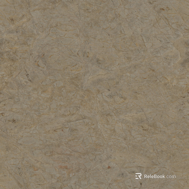 ice pattern marble seamless texture