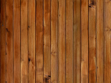 Wooden panel texture (ID:ffajg82137)