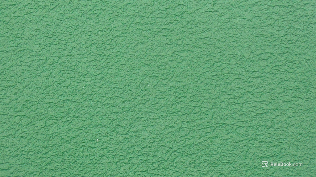 diatom mud texture