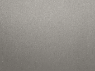 brushed metal texture (ID:ffabg08704)
