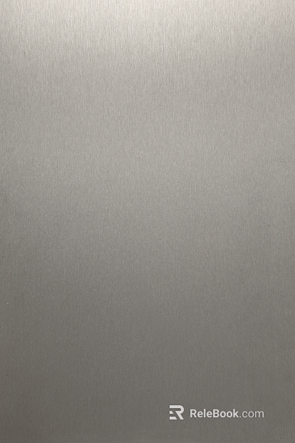brushed metal texture