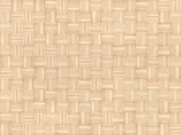 wood parquet seamless texture (ID:ffajg85424)