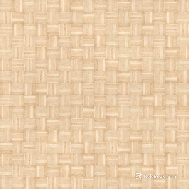 wood parquet seamless texture
