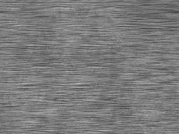 brushed metal texture (ID:ffaeg70535)