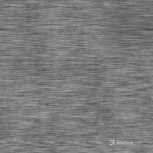 brushed metal texture