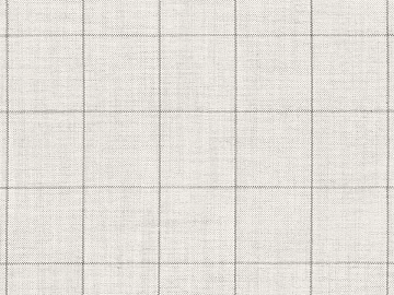 Plaid texture (ID:ffaag33914)