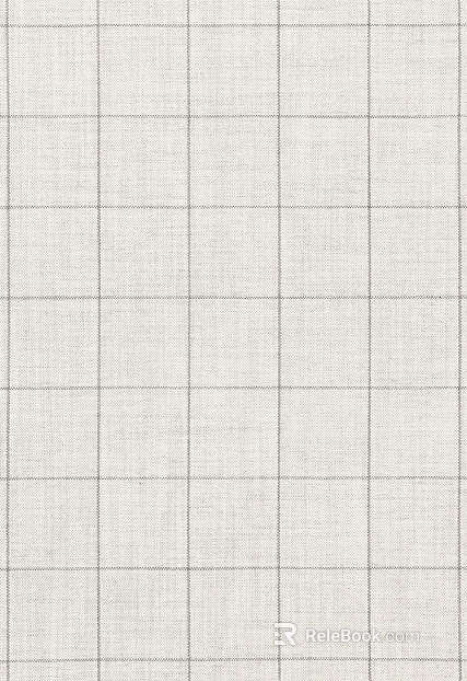 Plaid texture