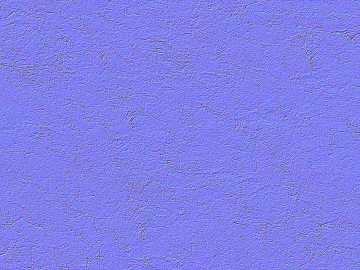 Normal Bump texture (ID:ffadg80374)
