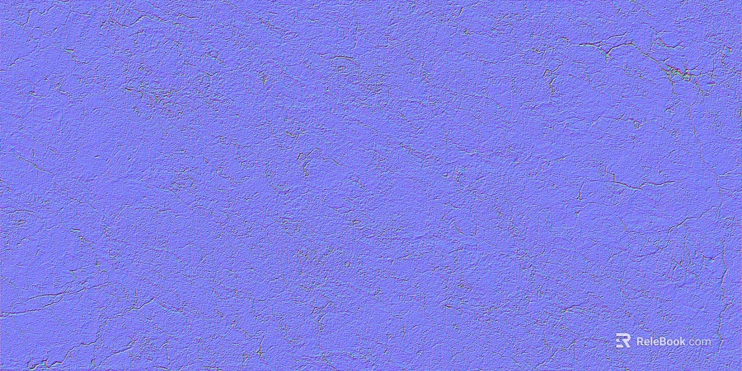 Normal Bump texture