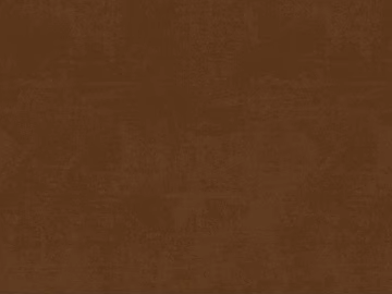 Do the old metal texture (ID:ffacf2997)
