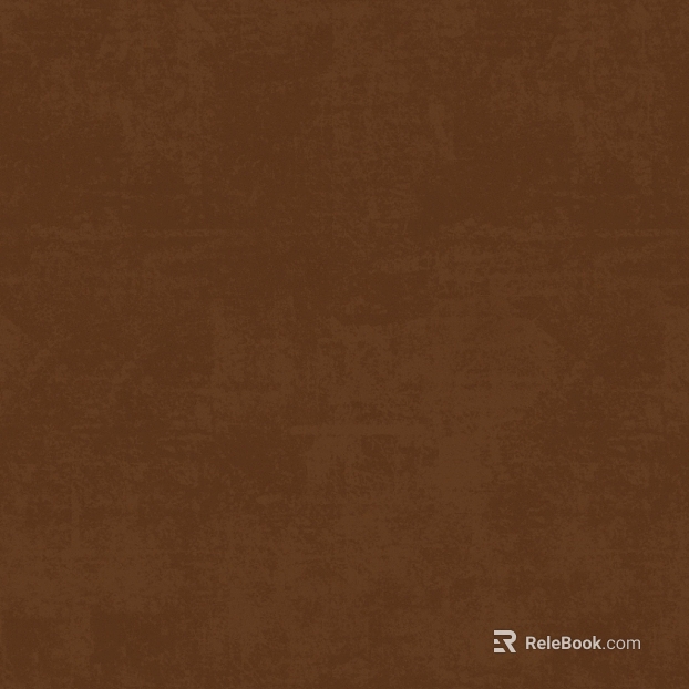 Do the old metal texture