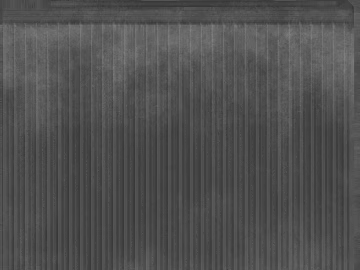 Deep gray brushed metal interior wall texture (ID:ffaeh794279)
