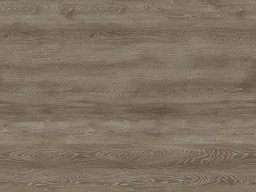 Wood grain texture (ID:ffabg71590)