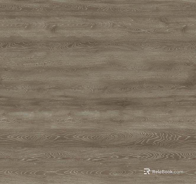 Wood grain texture
