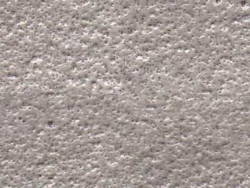 Bell emulsion paint texture (ID:ffhbe184)