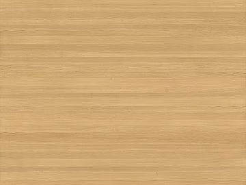 Wood grain texture (ID:ffacg26491)