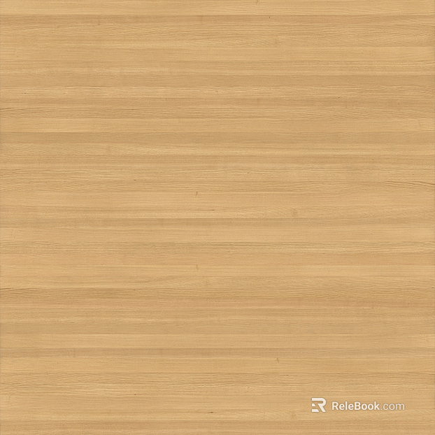 Wood grain texture