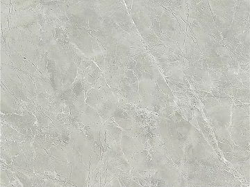 mesh pattern marble texture (ID:ffaef0335)
