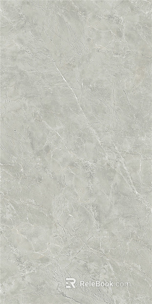 mesh pattern marble texture