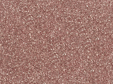 Gravel texture (ID:ffajg00730)