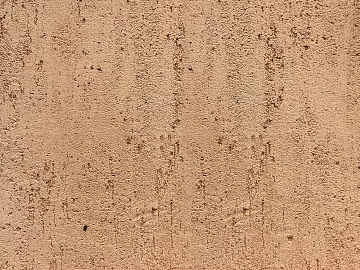 Abstract Diatom Mud Art Texture Paint texture (ID:ffach475674)