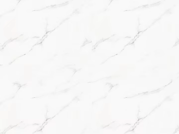Mesh pattern marble glaze white texture (ID:ffajg73555)