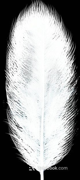 black and white painting texture