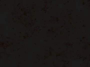 Do the old metal texture (ID:ffaag71184)