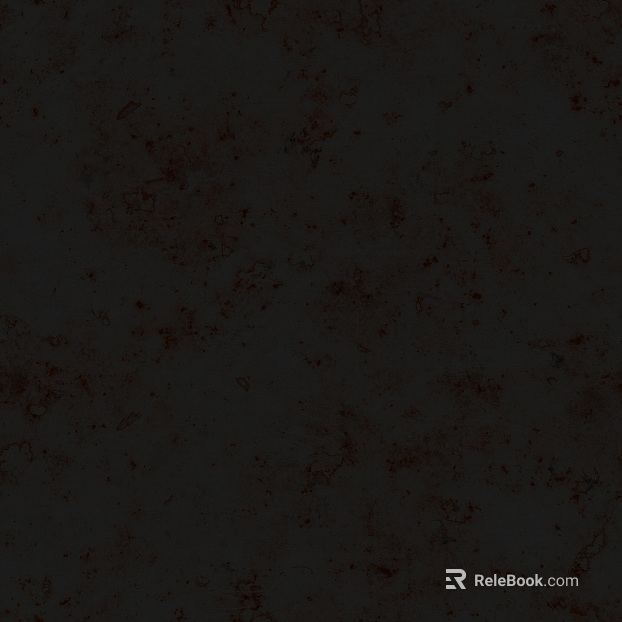 Do the old metal texture