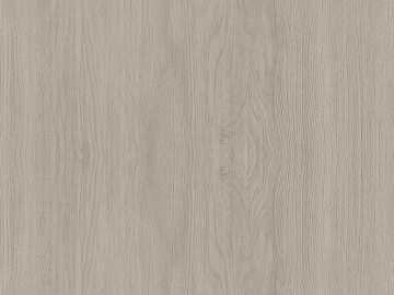 Wood grain light coffee veneer seamless texture (ID:ffagg07664)