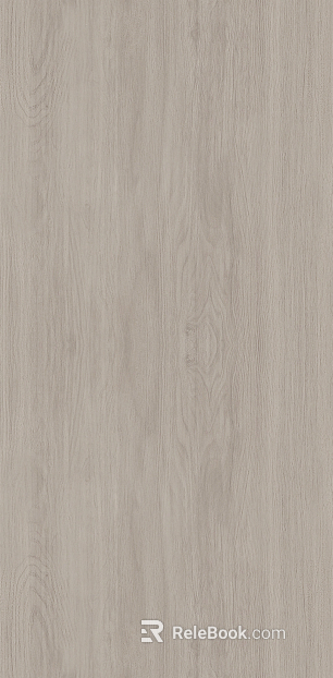 Wood grain light coffee veneer seamless texture