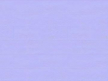 Normal Bump texture (ID:ffajg43004)