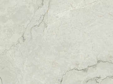 mesh pattern marble texture (ID:ffach056515)