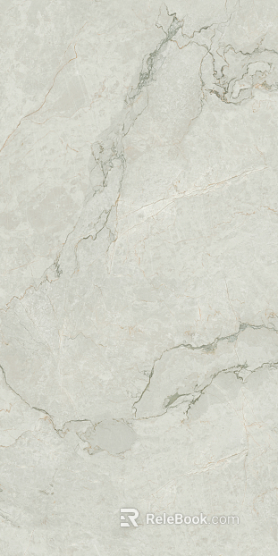 mesh pattern marble texture