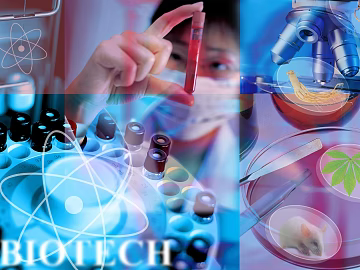 Screen material texture (ID:ffaag29160)