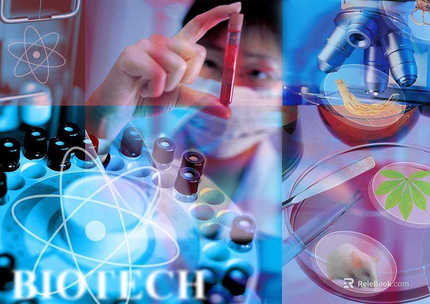 Screen material texture