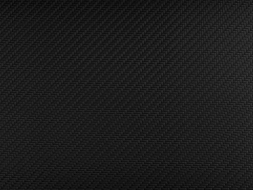 Plain pattern carpet texture (ID:ffajg66619)