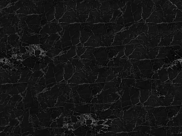 Mesh pattern marble dark stone ground texture (ID:ffacg44425)