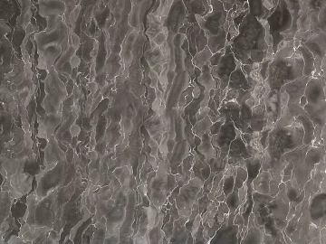 mesh pattern marble texture (ID:ffabg44543)