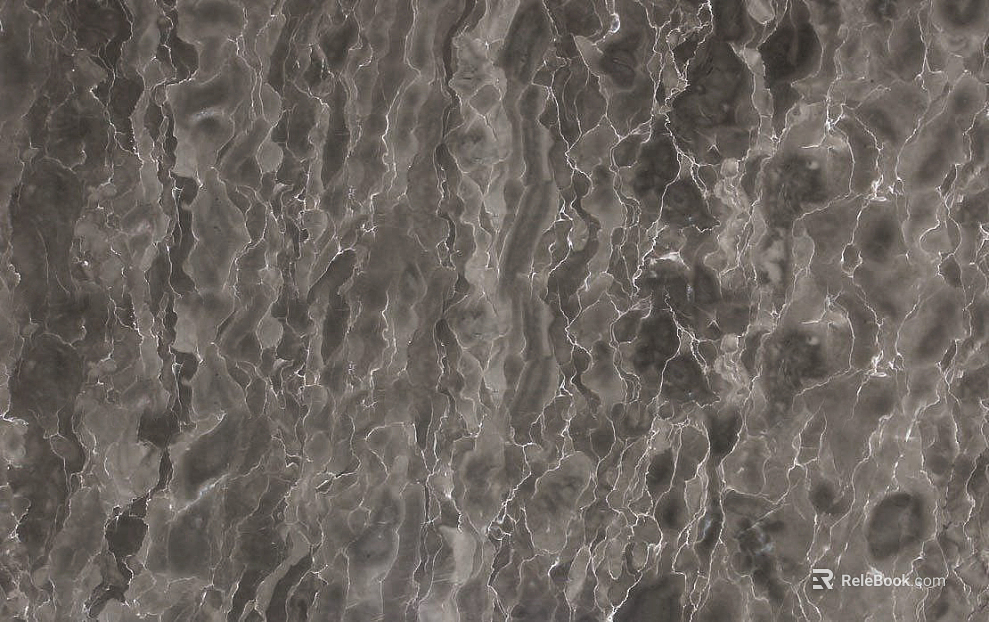 mesh pattern marble texture