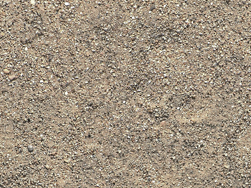 Sand texture (ID:ffacg90209)